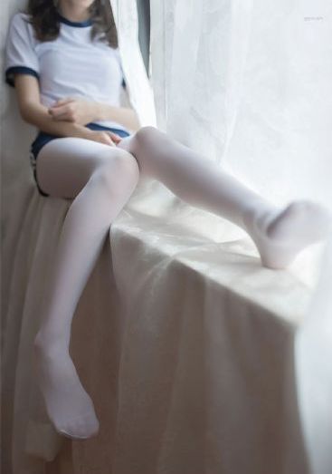 国产寡偷妇婬乱a毛片视频中文_4K免费观看视频