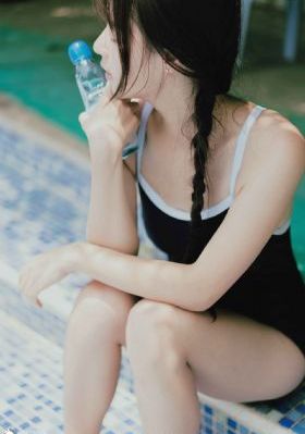 夸克浏览器老司机模式下载_BD国语免费观看