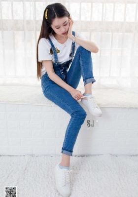 白丝美女av_剧情片手机在线观看