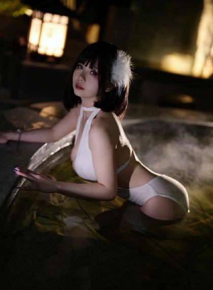 视频1区2区3区_HD超清免费观看