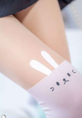 91裸体视频_蓝光手机在线观看