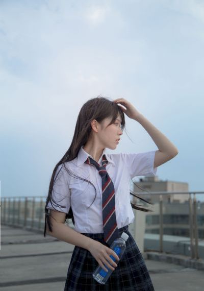 国产chinesehd精品91_BD韩语HD高清在线观看