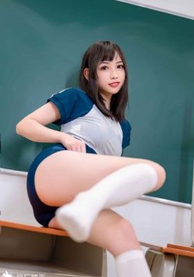 男女操操视频_1080高清完整版播放