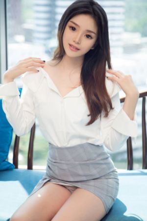 精品视频在线观看91_蓝光高清视频观看