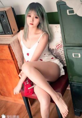 男女做污污的视频网站_粤语中字在线观看