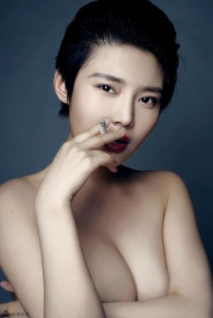 无码在线h_720免费观看超清