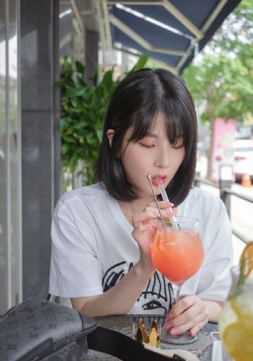 欧美最猛性XXXXX免费观看_国产剧免费观看