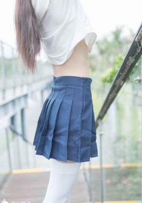 狠狠色综合7777久夜色撩人_高清免费在线播放