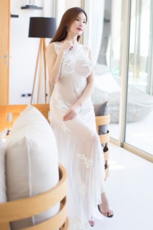 青青青青青爽视频_HD视频大全