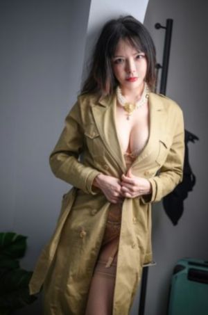 悠悠影院成人综合在线电影_免费完整版高清