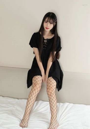 欧美大片一区二区_剧情片高清电影在线
