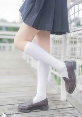 欧美色色色色色色色欧美_剧情片超清免费观看