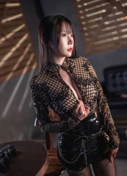 99热网站_蓝光动漫在线观看