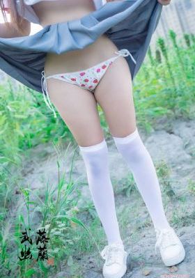 成品短视频app下载有哪些网站_在线观看完整视频大全