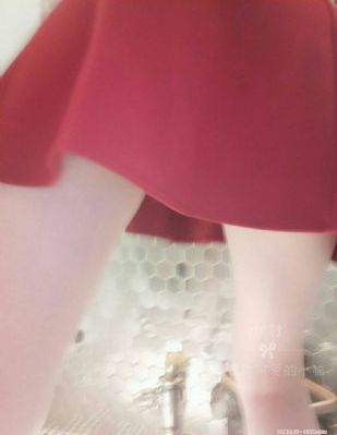 一级做ā爰片久久毛片免费陪_BD高清免费观看