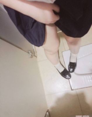 av免费在线网页入口_BD韩语免费观看超清