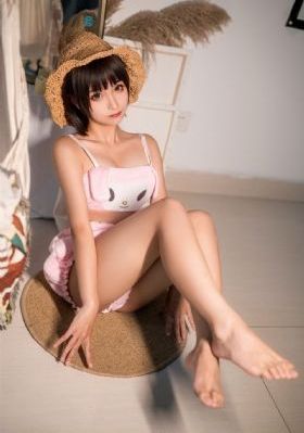 美女视频视频_BD英语视频大全