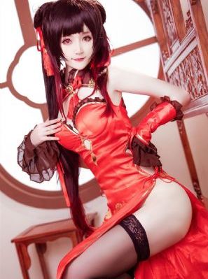 久久婷婷页_超清免费观看韩国