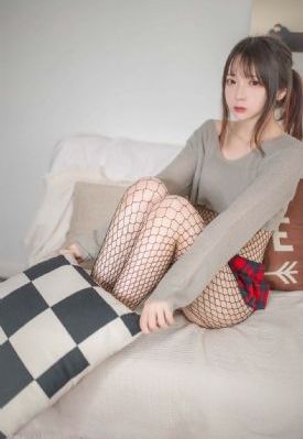 好看熟女社区久久久久_蓝光HD高清在线观看