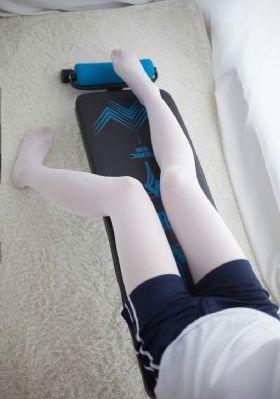 色老头视频旧址www在线_BD国语免费观看超清