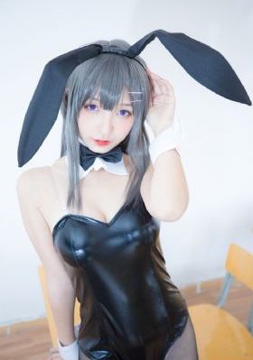 水蜜桃福利视频导航_欧美在线观看