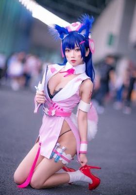 美女黄色视频aaa_HD完整视频观看