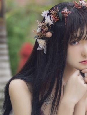 欧美特黄aaa_BD韩语超清在线观看