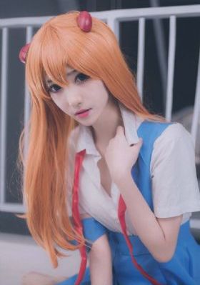 藏玉纳珠全文无弹窗免费阅读_1080全集免费播放