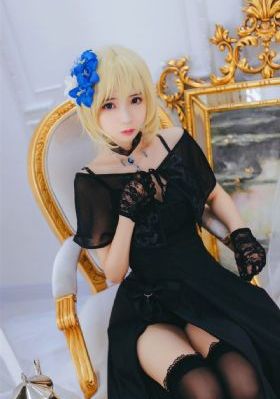 免费网禁拗女1300部网站_蓝光在线播放观看
