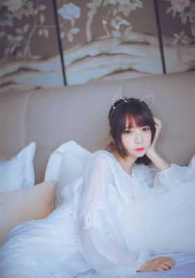 久久视频这里只精品99热_剧情片影视在线观看