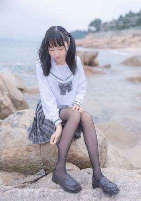 91制片厂色版在线观看_4KBD在线观看