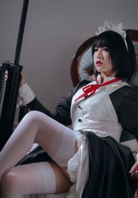 夜里禁用18款软入口视频_超清在线手机播放