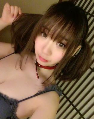 我和岳的性一晚4次A片_高清视频大全