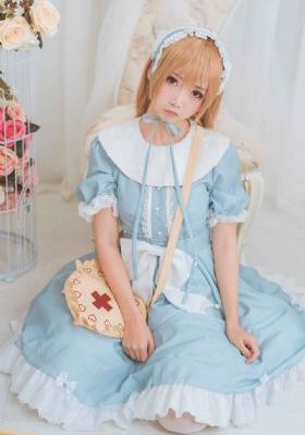 久久久久久久久国内精品影视_4K全集在线观看