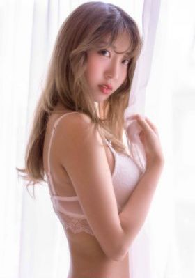 天堂58国产精品_无删减完整版在线观看