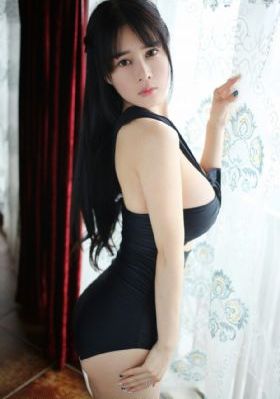 自拍系列大胆少妇隐私_字幕高清版在线观看