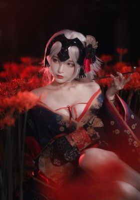 李宗瑞种子视频免费观看_BD韩语高清视频观看