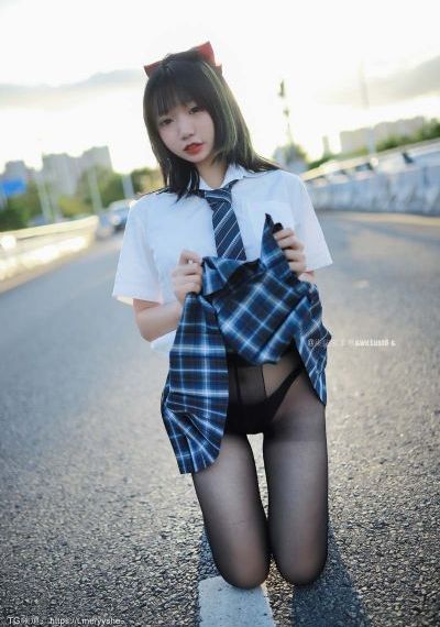 日剧电视剧免费播放网站_BD国语日本电影免费